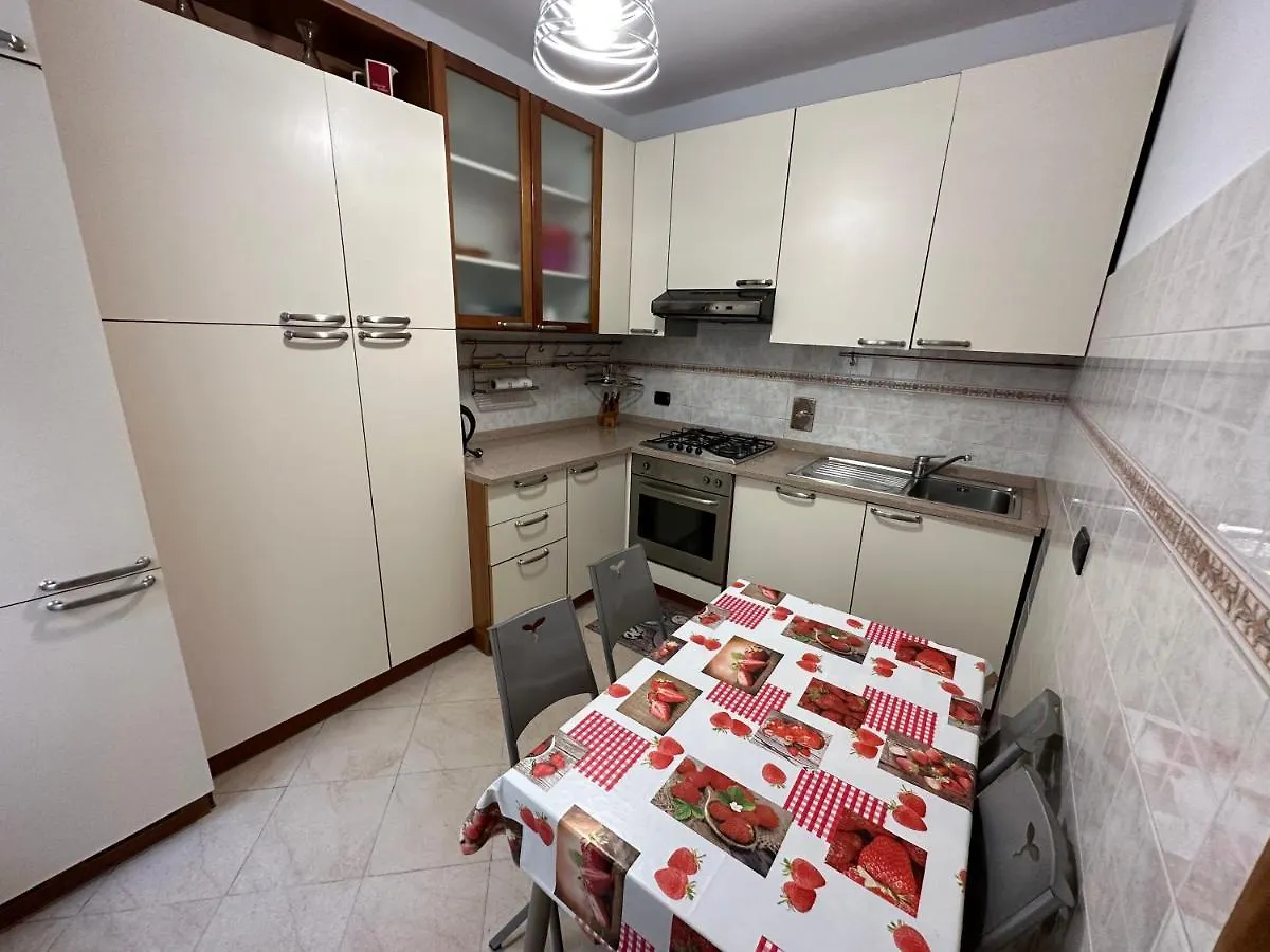 Casa Vittoria By Portofinovacanze Rapallo